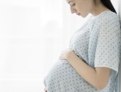 الإفرازات المهبلية فى الحمل طبيعية.. اعرفى الاستثناءات