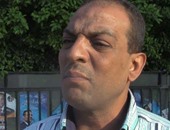 بالفيديو..مواطن للمسئولين: «لازم حل لأزمة الزحام المرورى بأساليب مختلفة»