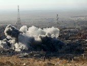 17 قتيلا في انفجار قنبلتين بمدينة الصدر في بغداد