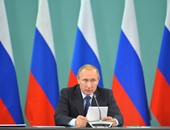 روسيا اليوم: موسكو تتهم بريطانيا والناتو بالتخطيط لحرب كبرى ضدها