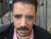 بالفيديو.. مواطن : “مريض بالقلب ومشكلتى إنى مصرى ومش معايا فلوس اتعالج”