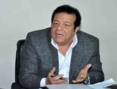 رئيس جمعية مسافرون: قرار الإيكاو رفع حظر الطيران عن سيناء فى صالح السياحة 