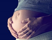 الحمل يساهم فى تركيز الدهون بمناطق محددة من الجسم