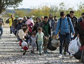 اليابان تتبرع بمليون دولار لدعم منظمة الهجرة لمساعدة النازحين بالأنبار