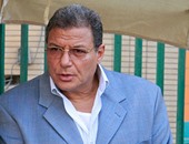 "النقض"تعيد محاكمة مدير أمن القليوبية الأسبق ومساعديه فى قتل المتظاهرين 