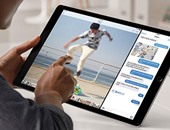 "أبل" تطلق فيديو دعائيا جديدا يستعرض مزايا iPad Pro