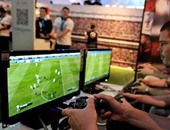 وزير الرياضة يوافق على مشاركة منتخب مصر فى كأس العالم للألعاب الإلكترونية بإندونيسيا