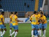 عمرو فهيم وعبد الباقى وعزت مرشحون لمنصب مدير الكرة بالإسماعيلى