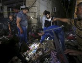 ارتفاع ضحايا تفجيرات حسينية بيروت لـ 37 قتيلا و180 جريحا