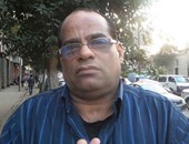 بالفيديو.. مواطن لرئيس الجمهورية:"اهتموا بالناس الغلابة"