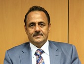 خالد أبو زهاد: "البرلمان" طهر نفسه من بإسقاط عضوية توفيق عكاشة