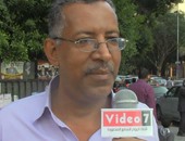 بالفيديو.. مواطن يطالب وزير التعليم بتطوير المنظومة التعليمية