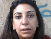 بالفيديو..مواطنة لرئيس الوزراء:"عاوزة فرصة عمل عشان ألاقى معاش بعد كده"