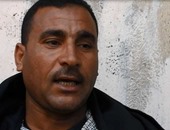 بالفيديو.. مدرس لوزير التعليم:"وقف الخصومات علشان بعول أسرة"