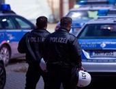 الشرطة الألمانية: قتيل و11 جريحا فى تفجير "مطعم انسباخ"