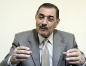 حسام خير الله: قائمة انتخابية فى القاهرة تستخدم المال السياسى فى الانتخابات