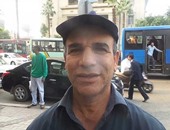 بالفيديو.. مواطن لوزير الصحة:"مفيش اهتمام بالمرضى فى المستشفيات"