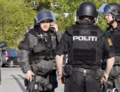 النرويج تعلن اعتقال شخصين يشتبه في كونهما على صلة بتنظيم داعش