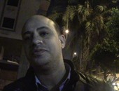 بالفيديو .. مواطن يطالب وزير الإسكان بإعلان نتيجة قرعة الوحدات السكنية