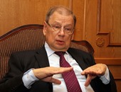 السفير الروسى بالقاهرة: حادث الطائرة لا يمكن أن يؤثر على علاقتنا بمصر