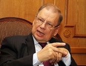 سفير روسيا بالقاهرة: العلاقات بين البلدين شهدت انطلاقة جديدة 