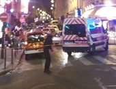قنصل مصر بفرنسا: مقتل مواطنة تحمل الجنسيتين المصرية والفرنسية بهجمات باريس