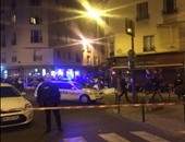 النائبة سحر صدقى: أحداث الإرهاب فى فرنسا لا صلة لها بالإسلام