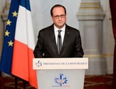 رئيس فرنسا ينفى تأجيل أو إلغاء بطولة يورو 2016