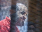 اليوم.. الحكم فى طعن قيادات الإخوان على حبسهم فى "تعذيب محام بالتحرير"