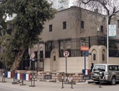 السفارة الفرنسية بالقاهرة: تأشيرات "شنجن" للمصريين لا تزال سارية
