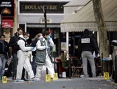 هيئة كبار العلماء فى السعودية: هجمات باريس تتنافى مع قيم الإسلام
