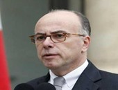 وزير الداخلية الفرنسى يعترف بعدم وجود شرطة عند ممر المشاة خلال هجوم نيس