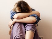 دراسة نفسية: انفصال الأبوين أكثر صعوبة ومشقة على الفتيات