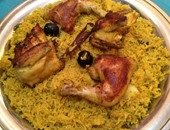 فطارك عربى.. الهريس والثريد ومجبوس الدجاج مأكولات تراثية مفيدة من الإمارات