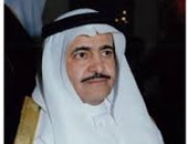 وفاة وزير النفط السعودى السابق هشام محيى الدين ناظر