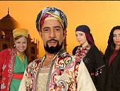 حملات مقاطعة لـ"مسرح مصر" بسبب تكرار بث العروض القديمة