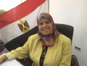 رئيس جامعة قناة السويس يُشكل مجلس كلية التمريض برئاسة العميدة
