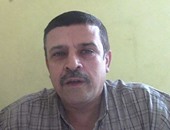 بالفيديو.. مواطن يطالب بالتصدى لمن ينتحل صفة الصحفيين