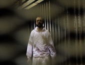 بالصور.. السجن المشدد 5 سنوات لمتهم بقضية "مذبحة استاد بورسعيد" بإعادة محاكمته