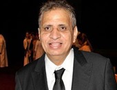أحمد السبكى: مؤامرة ضدى لهدم صناعة السينما فى مصر