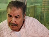 تقرير سعيد طرابيك الطبى يؤكد وفاته إثر انسداد شرايينه لتدخينه الشيشة