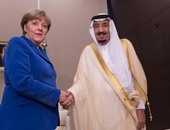 السعودية تقدم التعازى لألمانيا فى ضحايا هجوم ميونيخ