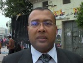 بالفيديو..مواطن يطالب المسئولين بتحسين الخدمات والمرافق العامة للدولة