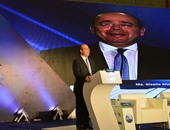 عبد اللطيف المناوي: مصر تستطيع الخروج من أزمة الحرب الأوكرانية كقوة كبيرة