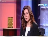 وزيرة الهجرة: توقيع برتوكول مع "الثقافة" لنشر الإسلام الوسطى خارج مصر
