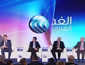 براءة العضو المنتدب لقناة الغد العربى من تهمة التشهير بإحدى العاملات بها