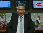 وزير النقل: تحصيل رسوم المخالفات على بوابات الطرق السريعة إلكترونياً