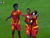 أمم أفريقيا.. غينيا بيساو تخوض معركة إثبات الوجود