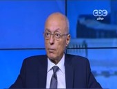 بالفيديو..سامح سيف اليزل: "ناس كتير بتكلمنى عشان تتعين بالبرلمان وأنا مليش علاقة"
