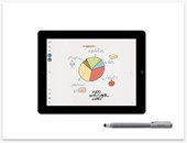"مش لازم فوتوشوب".. 5 تطبيقات لتعديل الصور على أجهزة iPad Pro